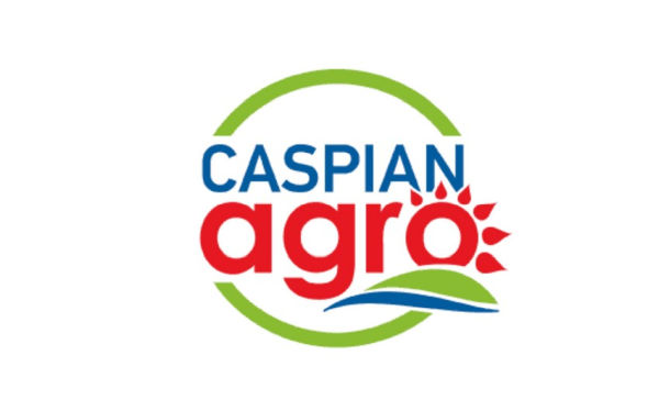 azerbaycanda-caspian-agro-2022-sergisi-kecirilecek